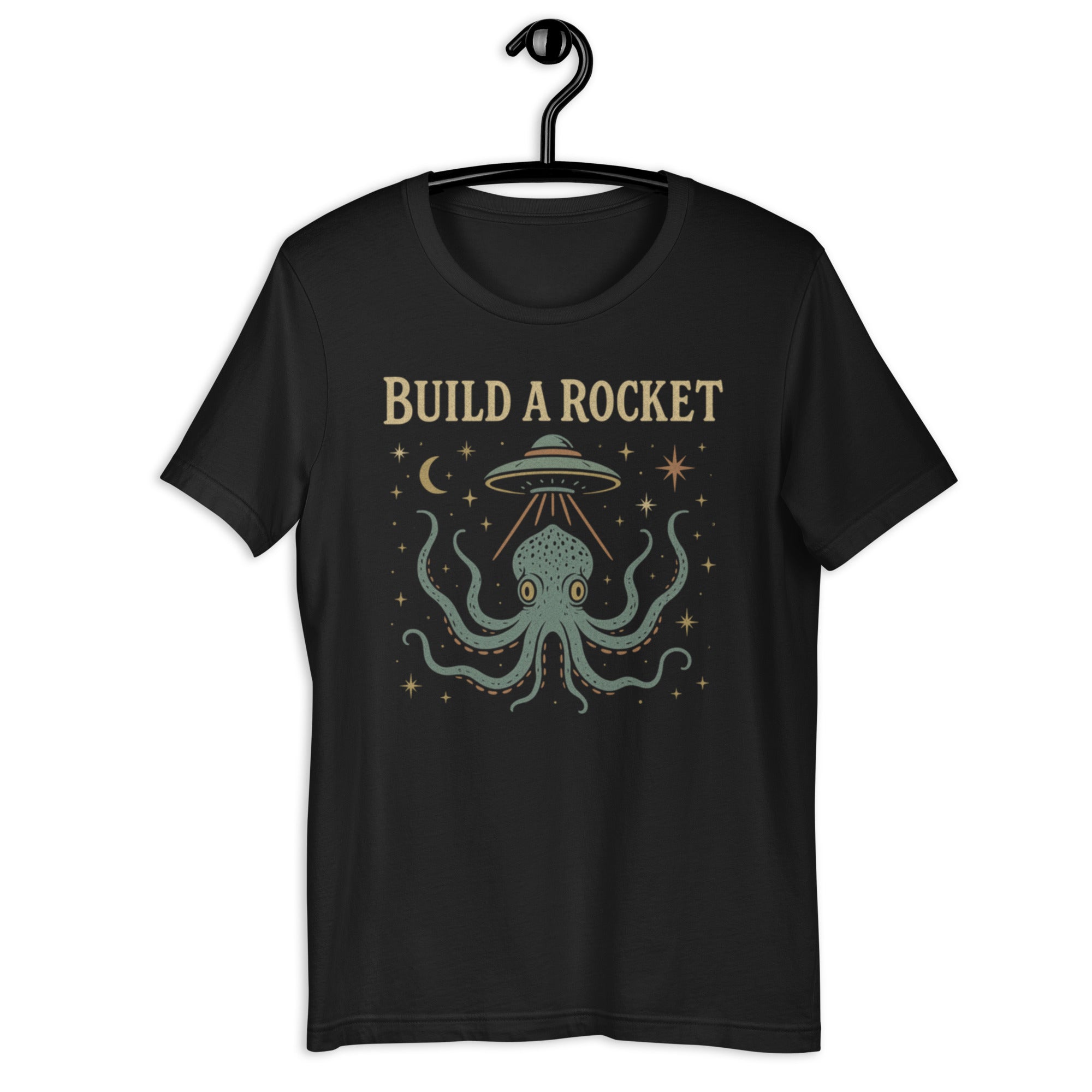 T Shirts