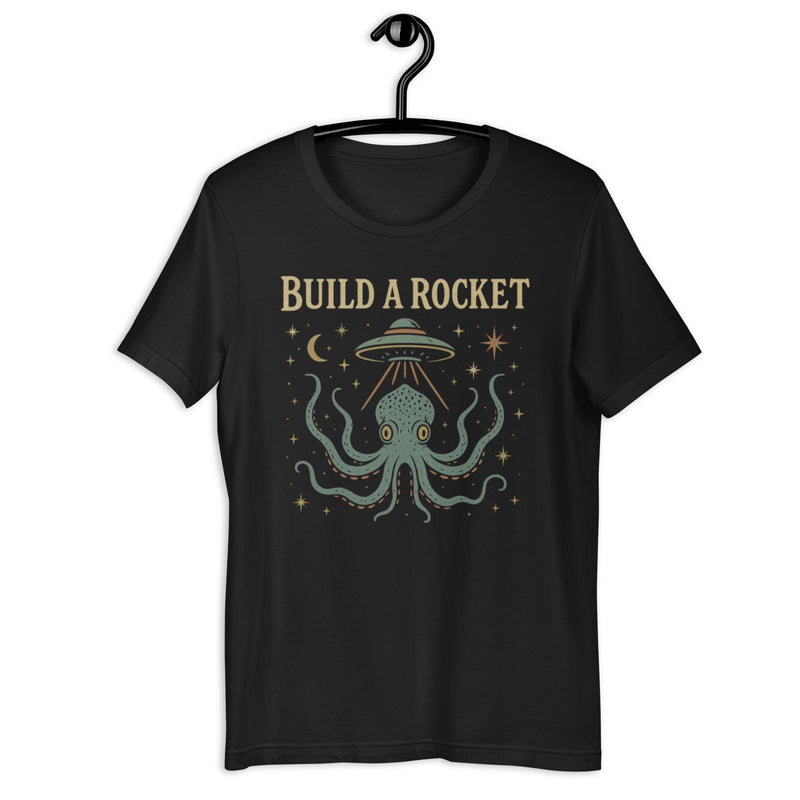 T Shirts